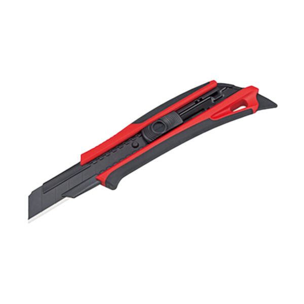 Tajima Rock Hard Fin - Auto Blade Lock Model