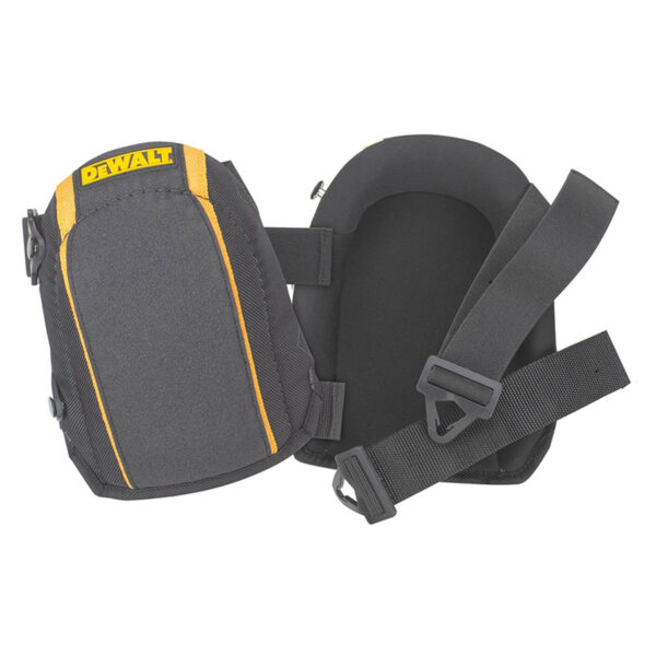 Dewalt Heavy Duty Flooring Kneepads