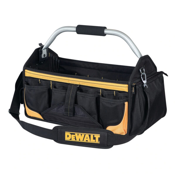Kunys 18" Open Top Tool Carrier