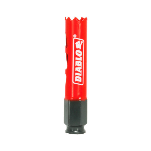 Diablo 3/4" Hole Saw