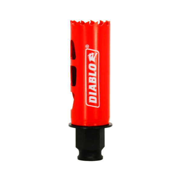 Diablo 1-1/16" Hole Saw