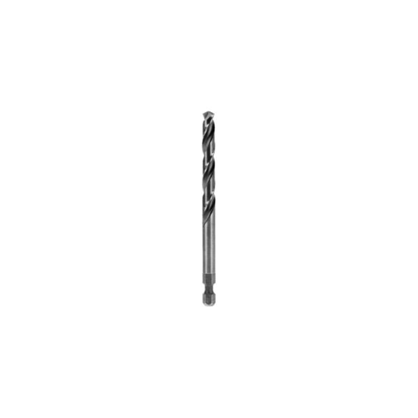 Diablo 4" Cobalt Pilot Drill Bit