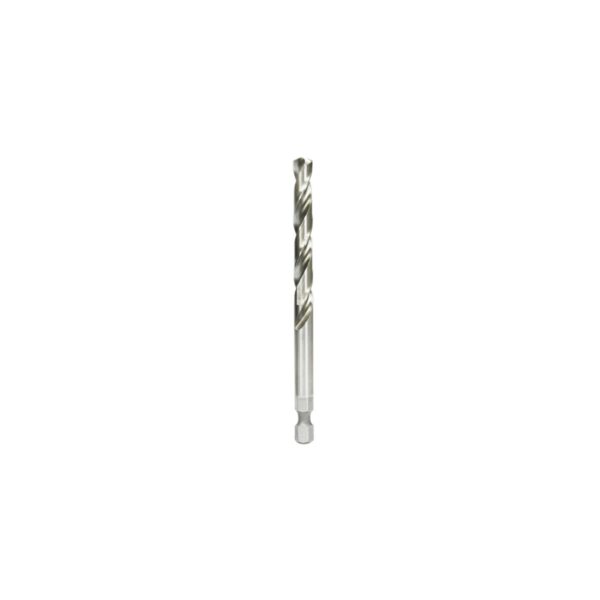 Diablo 4" Hole Saw Pilot Bit
