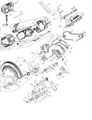 Download Repair Schematic for DHS790AT2