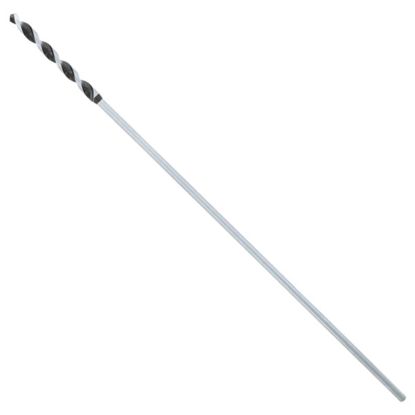 DIABLO INSTALLER BIT 3/8" X 18"