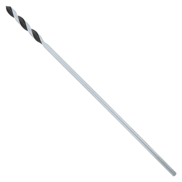DIABLO INSTALLER BIT 1/2" X 18"
