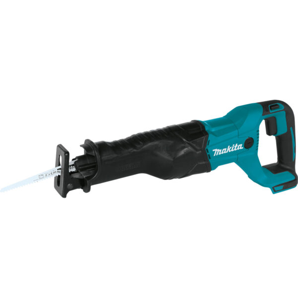 MAKITA RECIP SAW CORDLESS   TOOL ONLY