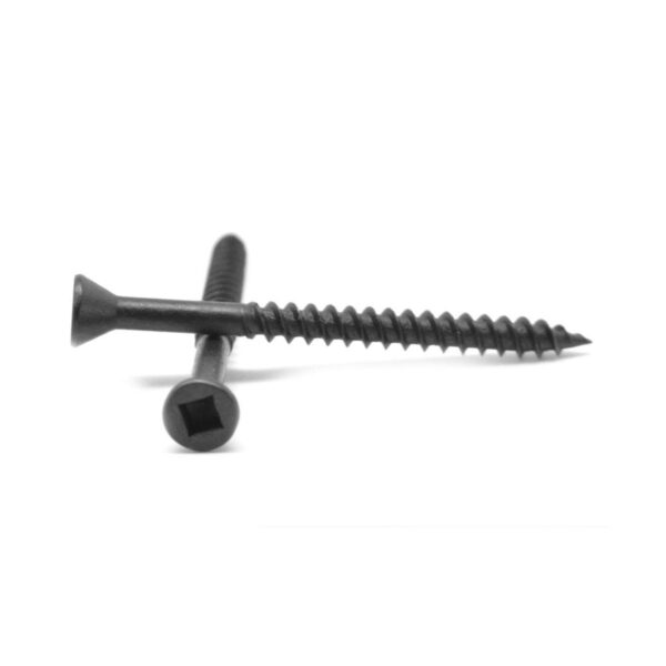 DRYWALL SCREW TRIM 5