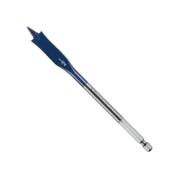 1/2" DAREDEVIL SPADE BIT