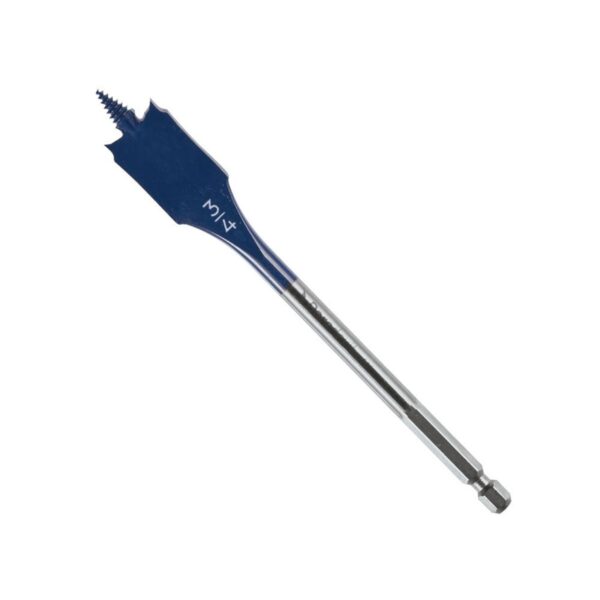 3/4" DAREDEVIL SPADE BIT