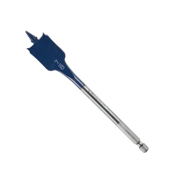 7/8" DAREDEVIL SPADE BIT