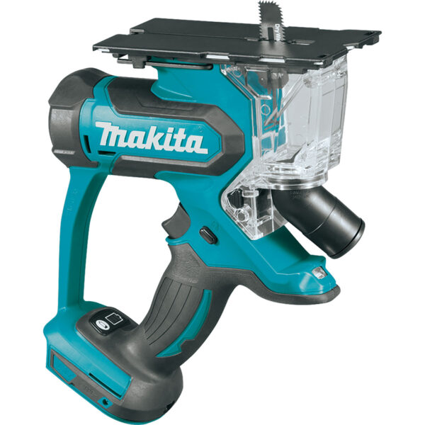18VOLT CORDLESS DRYWALL SAW