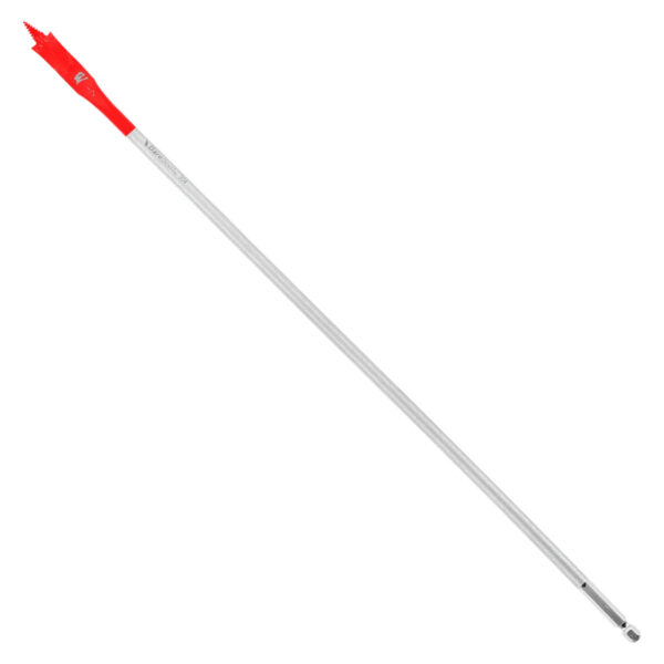 Diablo 1/2" x 16" Spade Bit