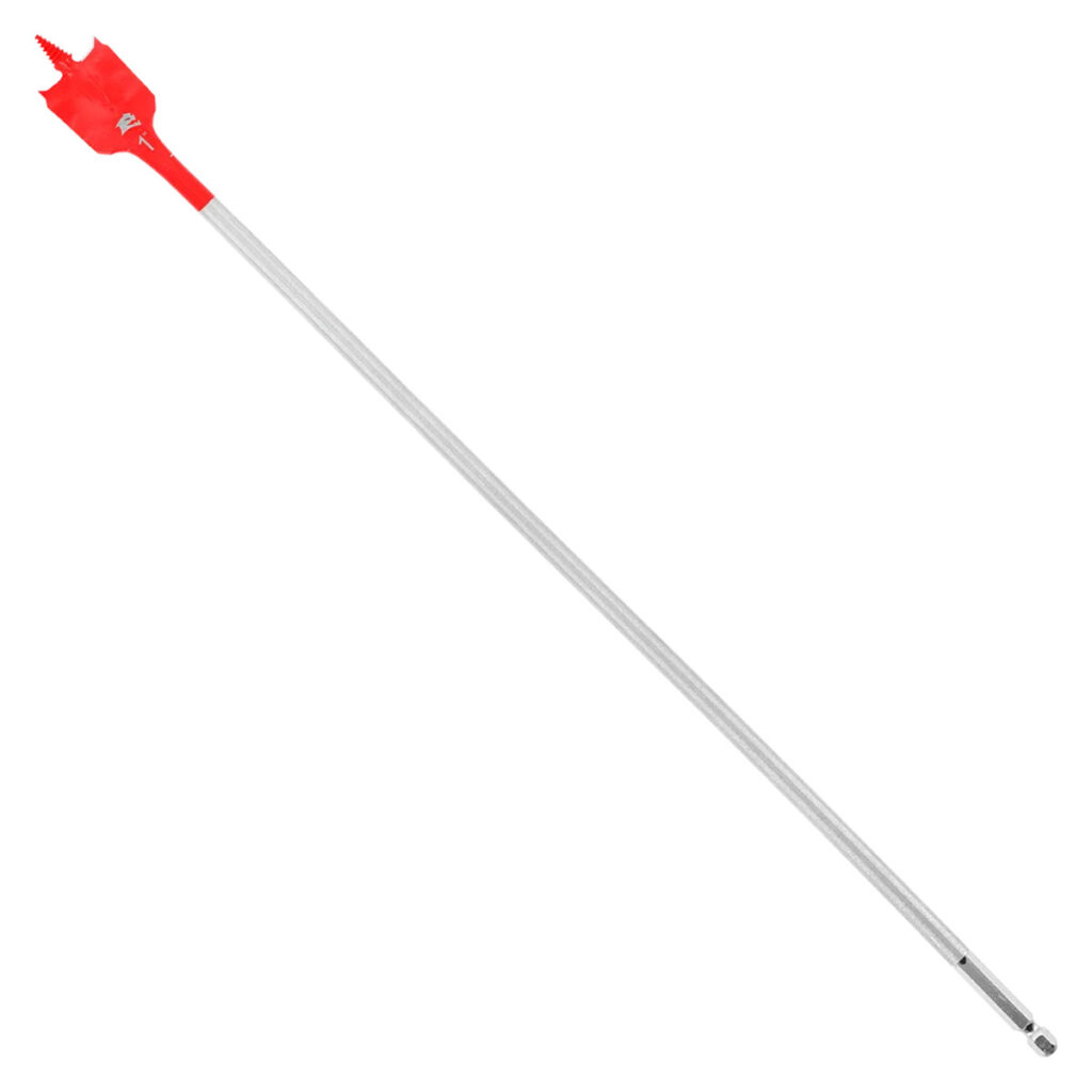 Diablo 1" x 16" Spade Bit