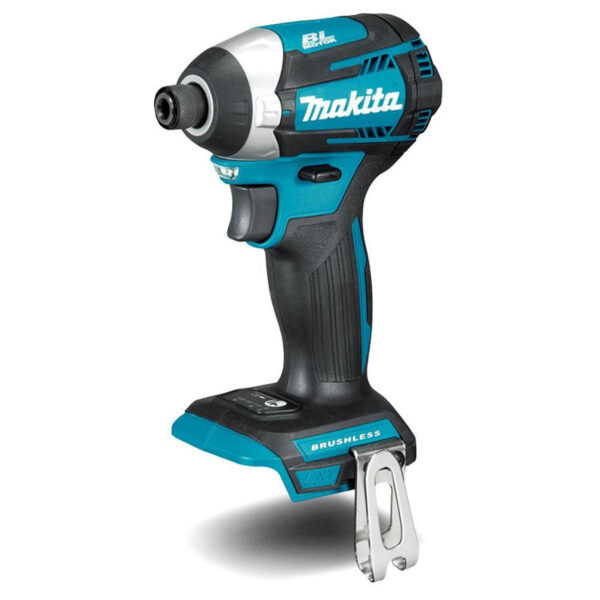 MAKITA IMPACT  TOOL ONLY