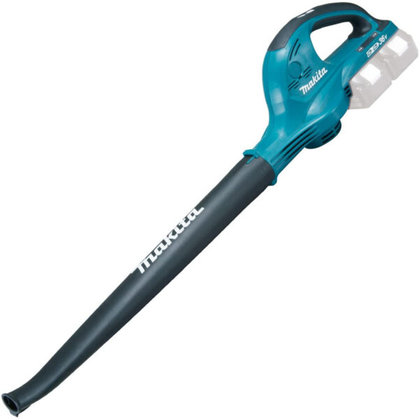 18V X 2 CORDLESS BLOWER MAKITA