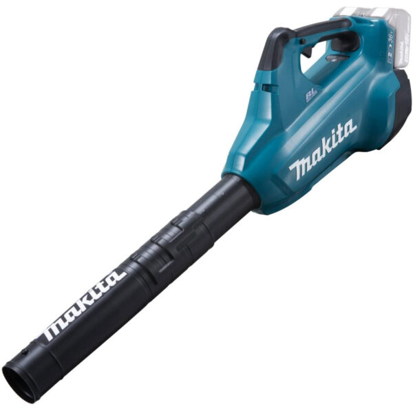 MAKITA 18V X2 BLOWER