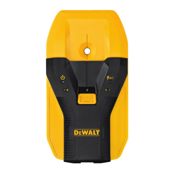 DEWALT 165Ft Color Screen Ldm