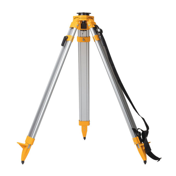 DEWALT Heavy Duty Tripod