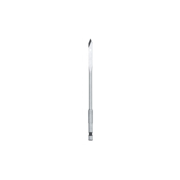 DEWALT 9/16" X 6" Spade Bit