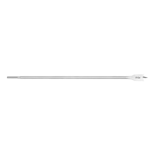 DEWALT Drill Bit, Spade, 3/4 Inch X 16 Inch