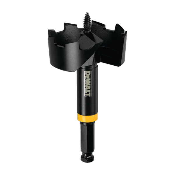 DEWALT 5-1/2 SELF FEED BIT EXT.