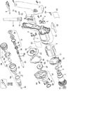 Download Repair Schematic for DW255
