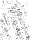 Download Repair Schematic for DW276