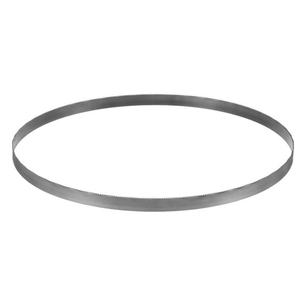 DEWALT Portable Band Saw Blade, 32-7/8-Inch, .020-Inch, 18 Tpi, 3-Pack