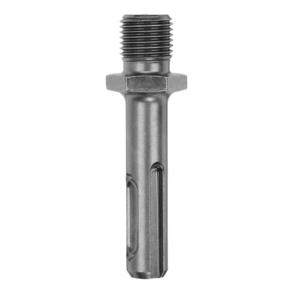 DEWALT SDS ADAPTOR