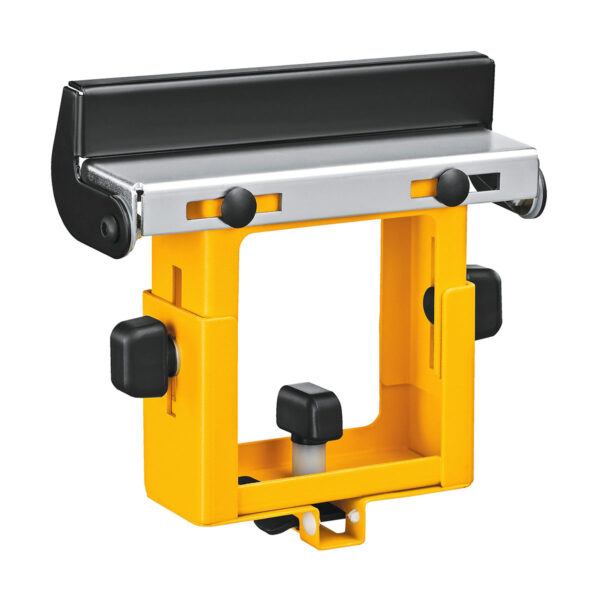 DEWALT Miter Saw Work-Piece Support/Stop