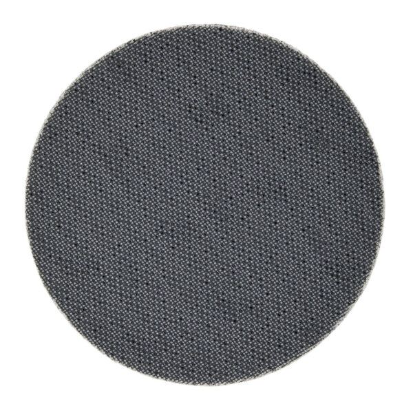 DEWALT Drywall Mesh, 9 In., 25-Pack, 120G