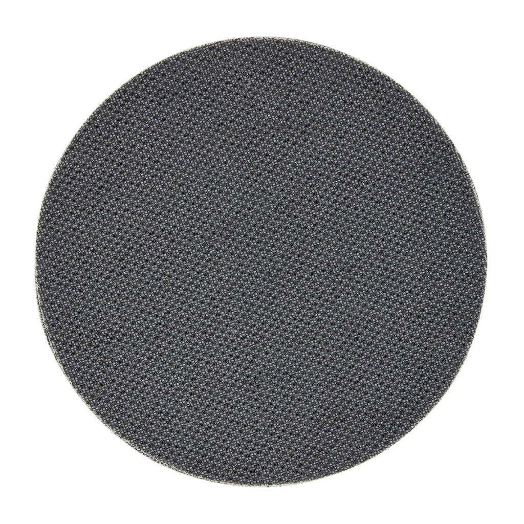 DeWalt Drywall Mesh, 9 In, (25 Pack), 240G