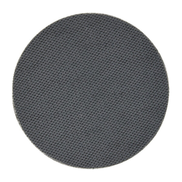 DEWALT Drywall Mesh, 9 In, 25-Pack, 240G