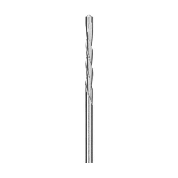 DEWALT 1/8In Drywall Pilot Point Cut Out Bit 20 Pack