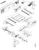 Download Repair Schematic for DWE7480