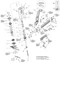 Download Repair Schematic for DWFP12569