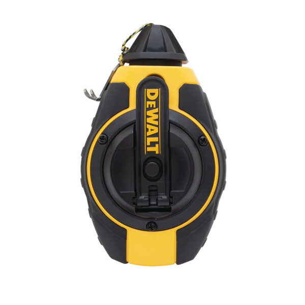 DEWALT 3:1 Single Chalk Reel