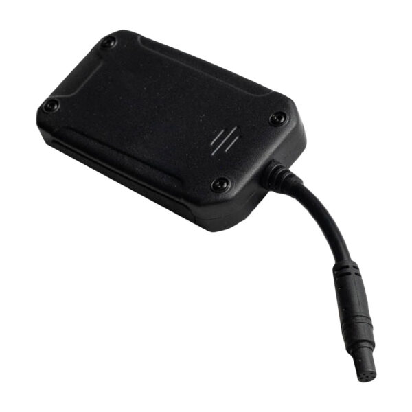 SPORT TRACKER GPS TRACKING UNIT