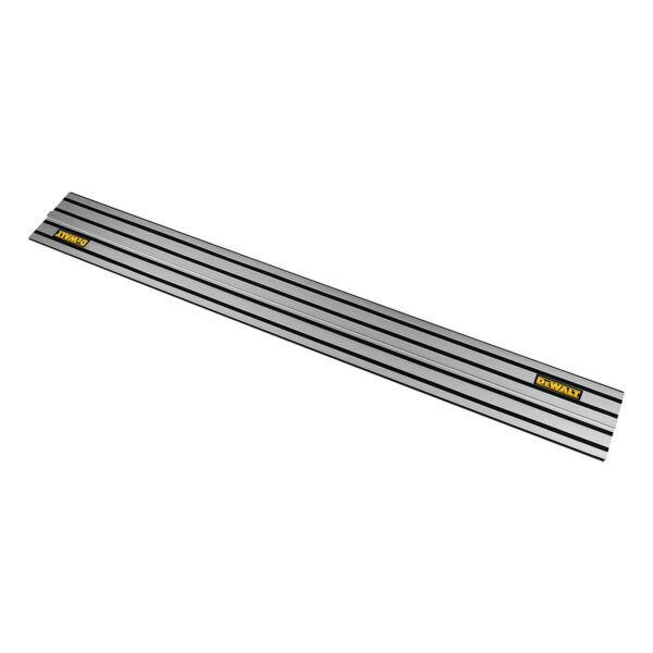 DEWALT Track Saw Track, 59-Inch