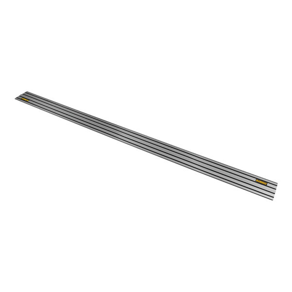 DEWALT Track Saw Track, 102-Inch