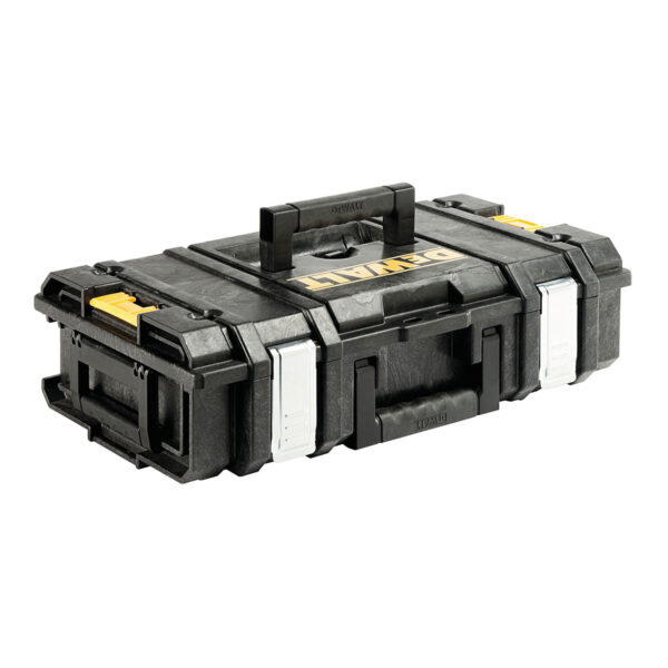 DEWALT Tough System Tool Box, Small