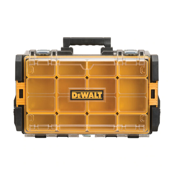 DEWALT Tough System Tool Storage Organizer