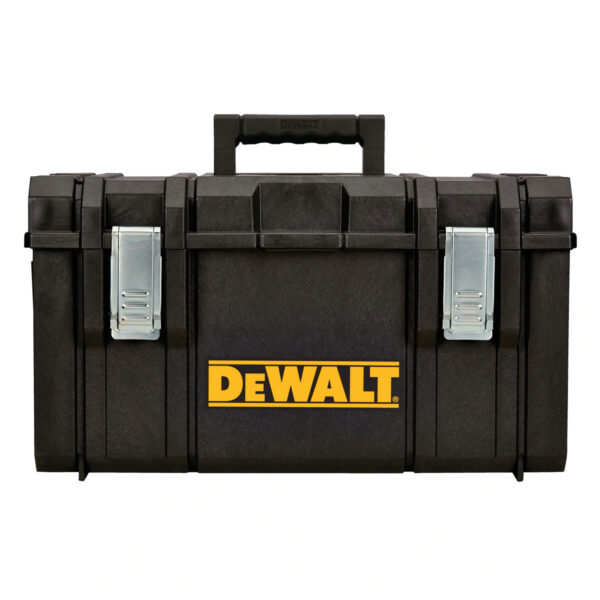 DEWALT Tough System Ds300H