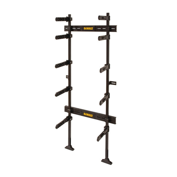 DEWALT Garage Storage Rack, Tough System