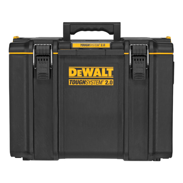 DEWALT T.S2.0 Ds400