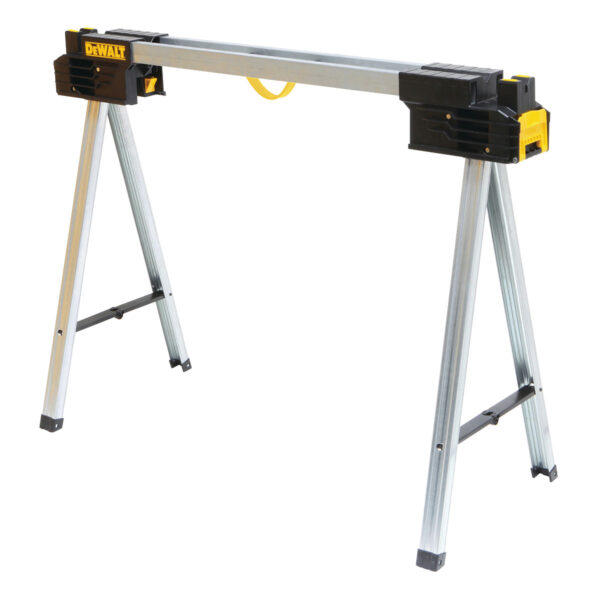 DEWALT Folding Workbench