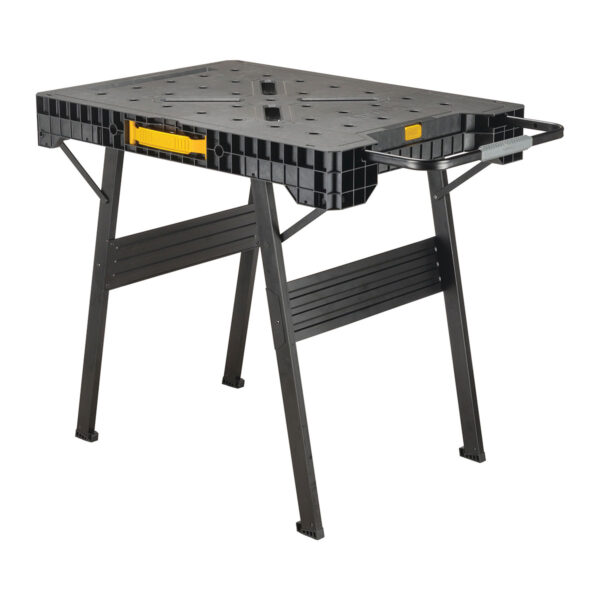 DEWALT Express Folding Workbench