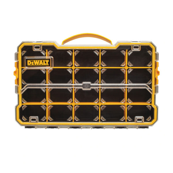 DEWALT 20 Compartment Pro Organizer