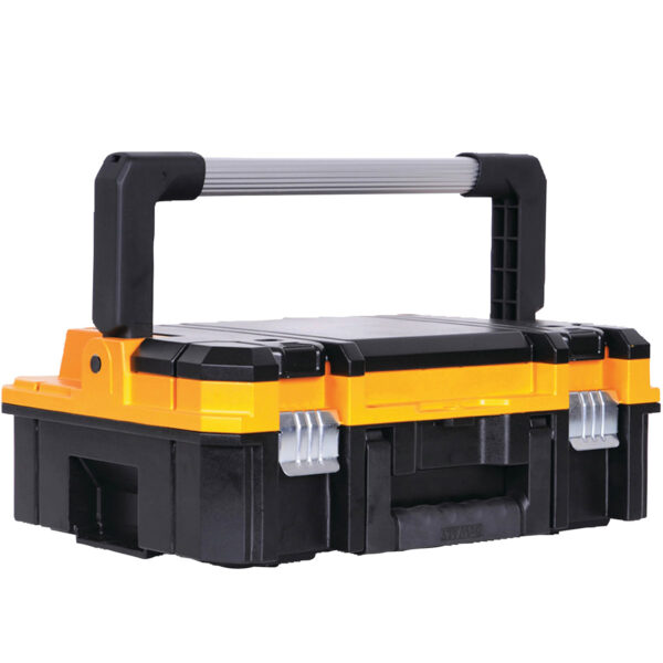 DEWALT Tstak Tool Storage Organizer, Long Handle
